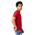 thumbnail image 4 of Unisex Beefy-TÂ® T-Shirt, 4 of 4