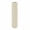 White, variant on IFRINID Cat Scratching Post Replacement, Sisal Wrapped Cat Tree Repair Post with M8 Connectors for Cat Tower DIY Replacement Parts