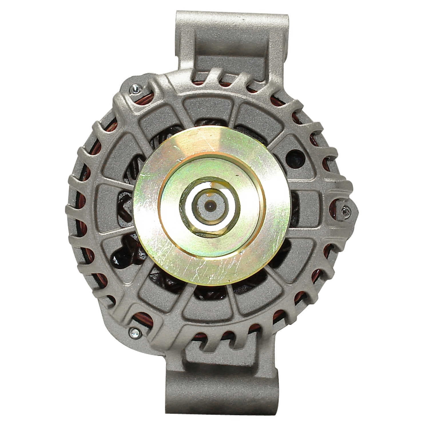 FVP Professional 7796803 Alternator Standard