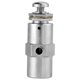 thumbnail image 4 of Air Toggle Valve, 2 Position 5 Way Practical Toggle Valve, 5 X 1.7Cm For High Safety Factor Precise Cnc Machine Machine ANGGREK Air Toggle Valve, 4 of 8