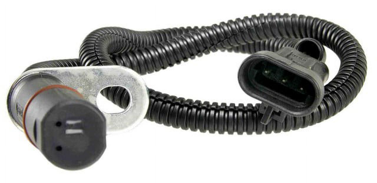 NGK/NTK Crankshaft Position Sensor EH0161 (73327)