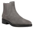 thumbnail image 2 of Cole Haan Womens Reid Waterproof Round Toe Chelsea  Ankle Boots, 2 of 5