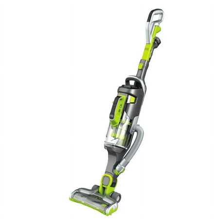 BLACK+DECKER POWERSERIES PRO Cordless Vacuum  2-in-1  Anti-Allergen