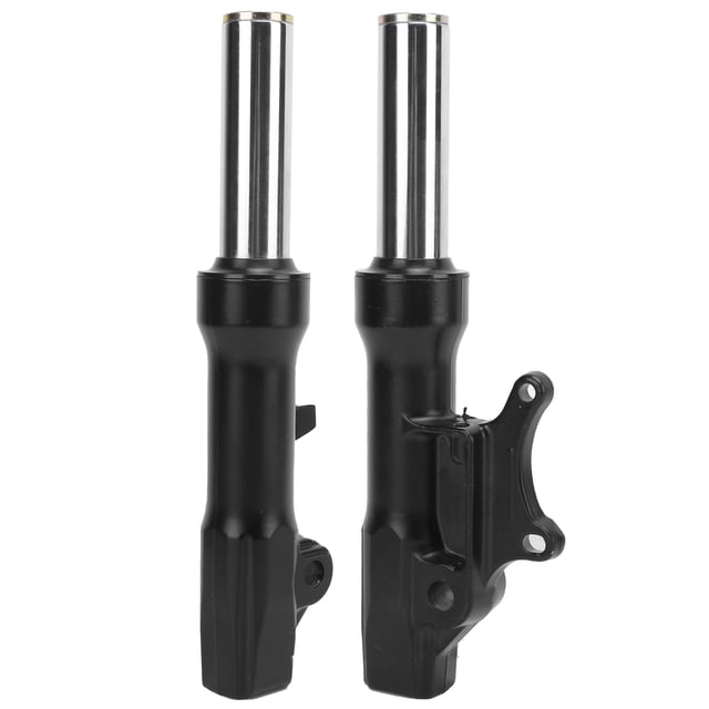 Amortiguador Hidráulico, Amortiguador Hidráulico Modernizado, Resistente, Reduce La Vibración Para Scooter Eléctrico De 10 Pulgadas