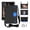 BK-BL, variant on EVA Safety Cover for Kids for Samsung Galaxy Tab S6 SM-T860 SM-T865