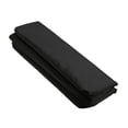 thumbnail image 1 of MidOcean Moments Tapis de Siège Pliant, 1 of 2