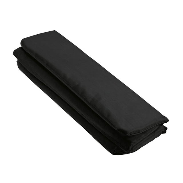 MidOcean Moments Tapis de Siège Pliant