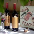thumbnail image 4 of Film de Bouteille de Vin Jetable Rétractable, 4 of 6