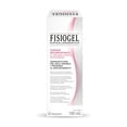 thumbnail image 1 of Bálsamo Lípidico Restaurador Fisiogel A.I. 150 ml multicolor, 1 of 3