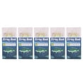 thumbnail image 3 of Fishing Bait Rigs, Carbon Steel Luminous Fish Bait Rigs  For Saltwater Size 12, 3 of 8