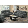 thumbnail image 2 of Weissman Upholstered Tufted Living Room Set, 2 of 5