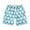 White, variant on Huowey Toddler Boys Spring Summer Swim Trunks High Waist Drawstring Floral Print Color Block Shorts Quickly Dry Bathing Suit Breathable Cozy Stylish Wide Leg Beach Pool Swimwear,White,7-8 Years