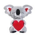 thumbnail image 2 of Avenir : My first sewing doll / Koala, 2 of 3