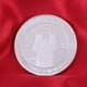 thumbnail image 2 of Wdftyju Regalo de colección de arte de moneda BTC conmemorativa de Bitcoin de hierro chapado en oro (plata)-186733.02 Wdftyju 4zn9kv5uh1ky9bb9, 2 of 6