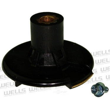 Distributor Rotor