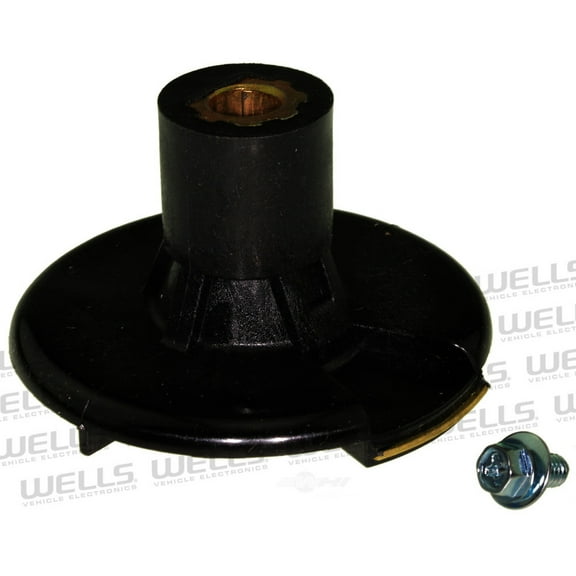 Distributor Rotor