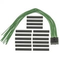 thumbnail image 3 of Multi Function Connector, 3 of 4