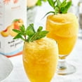 thumbnail image 2 of Island Oasis Drink Mix Variety, 1 of each: Mango and Peach Fruit Puree Beverage Mix, 33.8 fl oz (1 Liter), 2 of 10