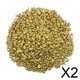 thumbnail image 1 of Herramientas De Fundición De Joyería De Partículas De Latón 2x100G Para Adornos Para Hacer Collares, 1 of 10
