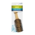 thumbnail image 1 of Cepillo para cabello Conair de madera 1 pza, 1 of 2