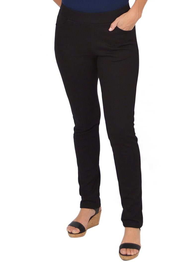comfortable casual work pants