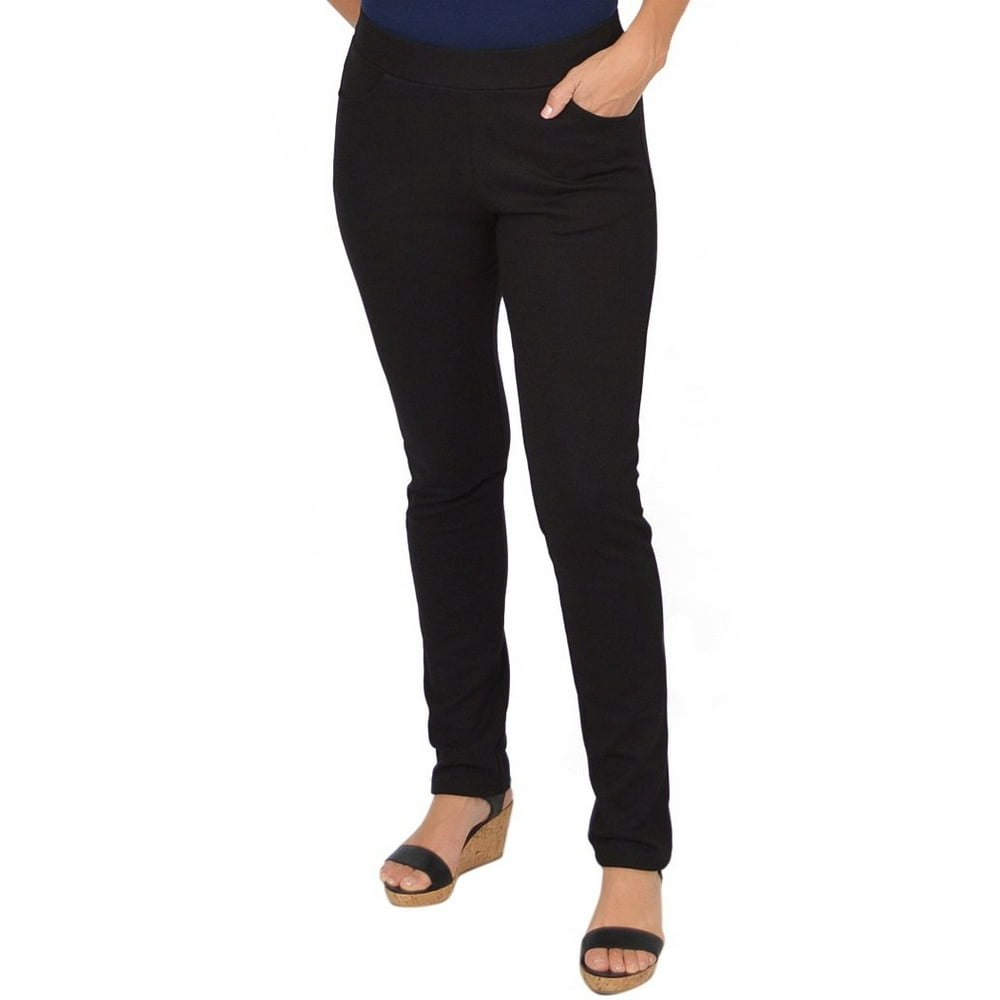 comfortable work pants