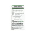 thumbnail image 4 of 4 Pack - Fleet Laxatives, Saline Enema for Adult Constipation Relief, Prefilled Enemas, 4.5 fl oz, 4 Bottles, 4 of 7