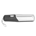thumbnail image 5 of Portable Paper Shredder Multifunctional Mini USB Electric Paper Shredder for Home School Office 4mm, 5 of 5
