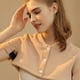 thumbnail image 5 of Invierno Ante hombro -cuidado mujeres durmiendo hombro cuello fisioterapia proteger hombro - Tono de piel, 5 of 6