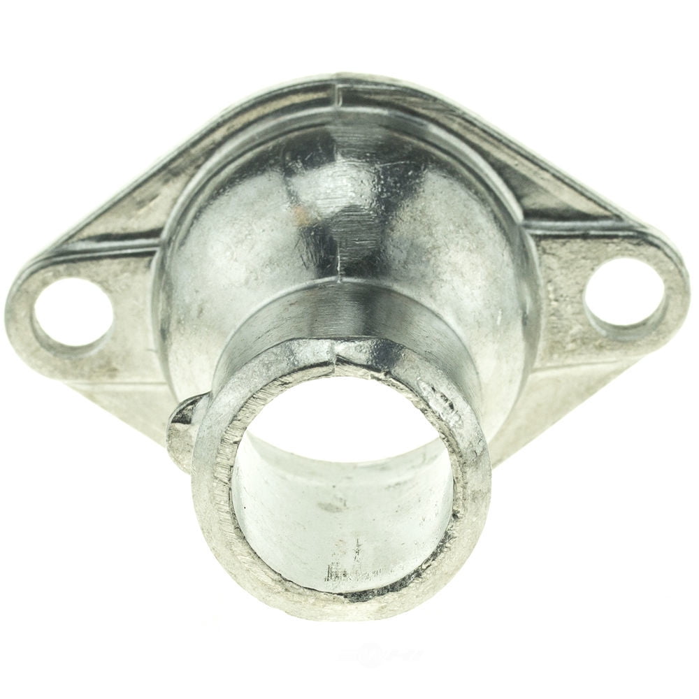 Motorad CH5160 Engine Coolant Water Outlet Fits select: 1988-1990 CHEVROLET GMT-400, 1987-1988 CHEVROLET R30