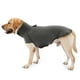 thumbnail image 1 of Suéter para perros Chaleco de lana Cuello alto Invierno Cálidos jerseys para perros pequeños, m MABOTO  Suéter de lana, 1 of 7