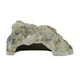 thumbnail image 3 of Accesorios para Terrarios de Dragones Barbudos, Cueva-escondite para Reptiles, Decoración para Acuarios, Refugio de Roca de PVC para Dragones Barbudos, 3 of 8