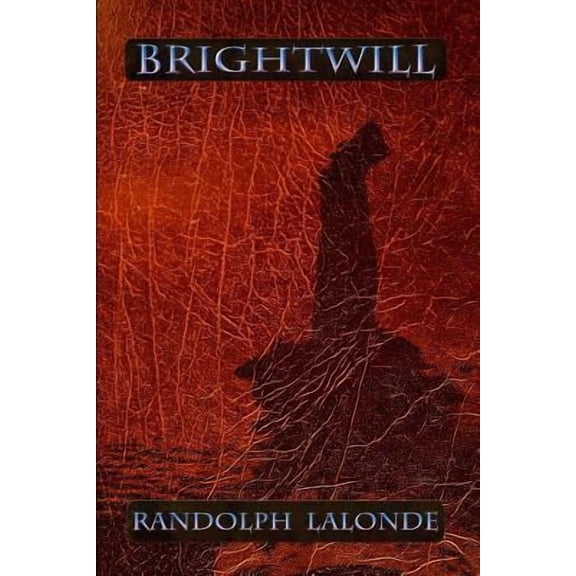 Brightwill