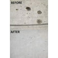 thumbnail image 5 of Oil Stain Banisher 12 Oz - Concrete Oil Stain Remover, 5 of 8