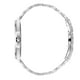 thumbnail image 3 of Reloj Beverly Hills Polo Club BP3825X.360 Men´s-Acero plateado, 3 of 4