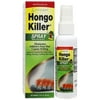 Hongo Killer Antifungal Spray 1.50 oz