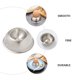 thumbnail image 3 of PENIKOKO Huevos De Acero Inoxidable Resistente Para Cocina Con Liso Y Duradero, 3 of 8