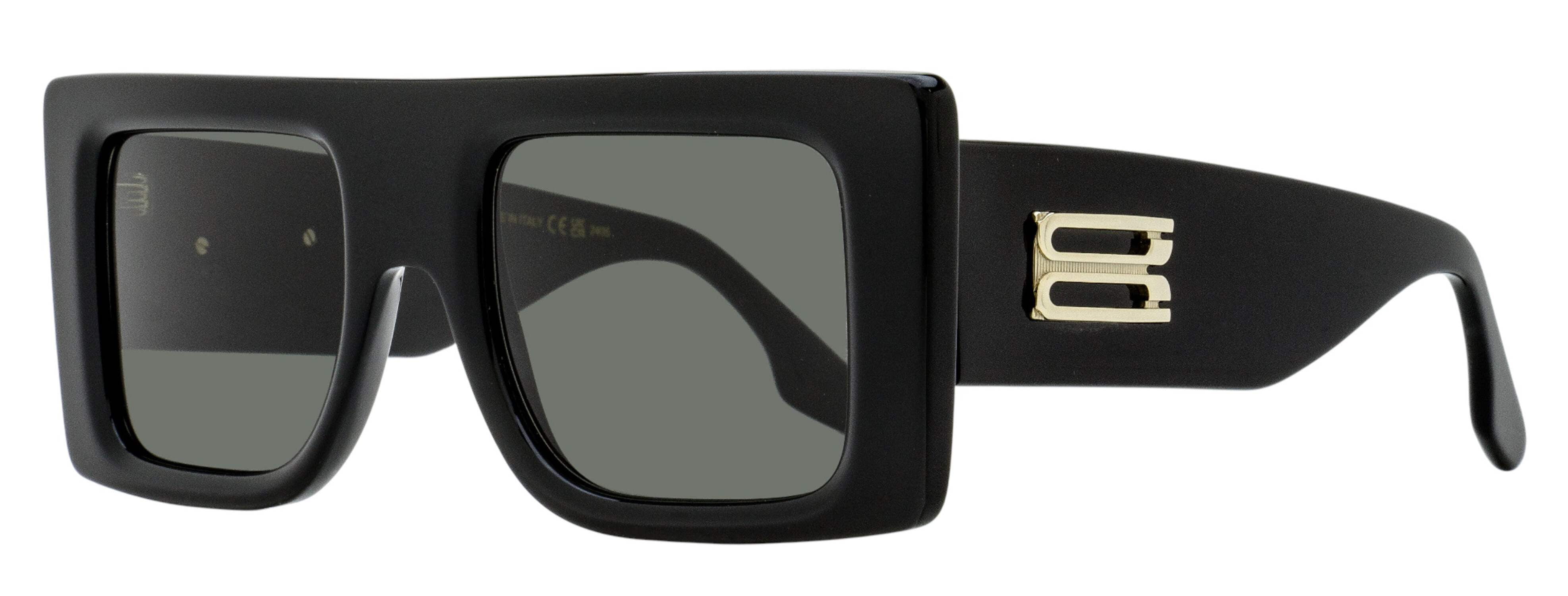 小物 VICTORIA BECKHAM SUNGLASSES VB219S Victoria Beckham sunglasses VB219S WOMAN 60/16/140 727 GOLD/GREEN