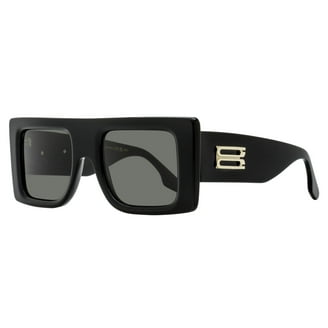 Victoria Beckham sunglasses VB219S WOMAN 60/16/140 727 GOLD/GREEN