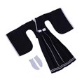 thumbnail image 1 of Kimono para figura de acción a escala 1/6, ropa tradicional japonesa para figura femenina. Estilo I, 1 of 9