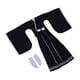 thumbnail image 1 of Ropa femenina a escala 1/6, conjunto de kimono, top y falda, accesorios de disfraz con calcetines, ropa para muñecas de 12 pulgadas, para figuras de Estilo I, 1 of 8