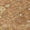 Paprika, variant on Addison Rugs Chantille Indoor/Outdoor Traditional Global Black Machine Washable Rectangle Rug, 10' x 14'