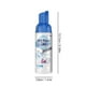 thumbnail image 3 of Clean Pipe Foam Cleaner, For Dissolves Food Leftovers, Oil And Hair, Pipe Foam Cleaner,Cleaner Foam For Kitchen, Bathroom, Sink 120ml, 3 of 5