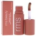 thumbnail image 3 of Legendary Lip Oil - Amber by RMS Beauty for Women - 0.17 oz Lip Oil, 3 of 8
