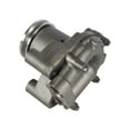 thumbnail image 5 of Water Pump Replacement for VOLVO L70C L70D L90D L120D 11127755, 5 of 7