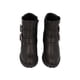 thumbnail image 2 of Botas Mujer Etnia Diseño Broches negro 26 ETNIA 528, 2 of 4