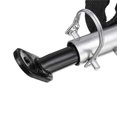 thumbnail image 2 of Bicycle Trailer Hitch Trailer Hitch Bicycle Trailer Hitch Veloconnector Bike Trailer Steel Hitch Bicycle Trailer Hitch Adapter Bike Trailer Hitch Coupler, 2 of 5