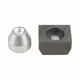 thumbnail image 4 of Motorcycle Timing Chain Removal Tool with Rivet Punching Function 08-0470, 4 of 5