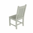 thumbnail image 5 of Westin Outdoor Laguna Patio Dining Chair,Sand, 5 of 6
