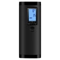 thumbnail image 1 of Portable Air Compressor Mini Rechargeable Electric Inflator Smart Multi-function Air Pump Suitable for Balls and Car Bicycle Tires, 1 of 8